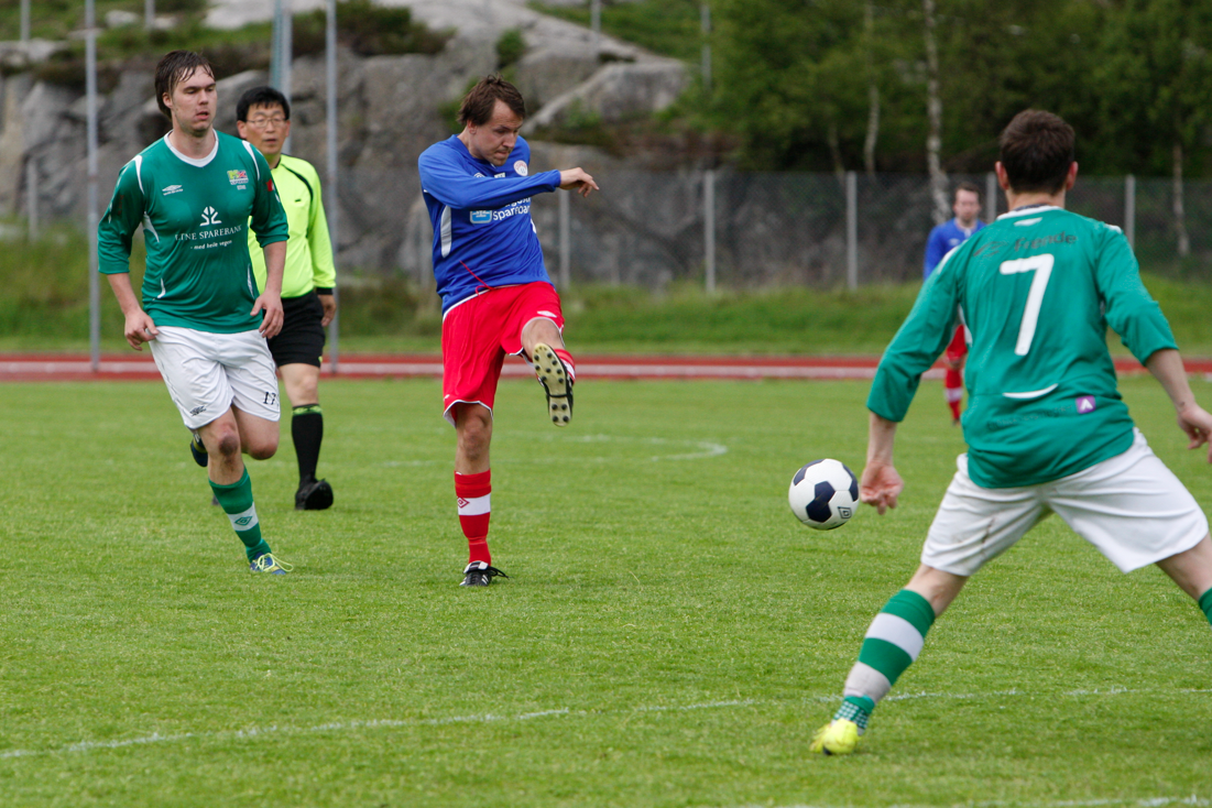 Skjermbilde 2015-06-18 kl. 21.32.13