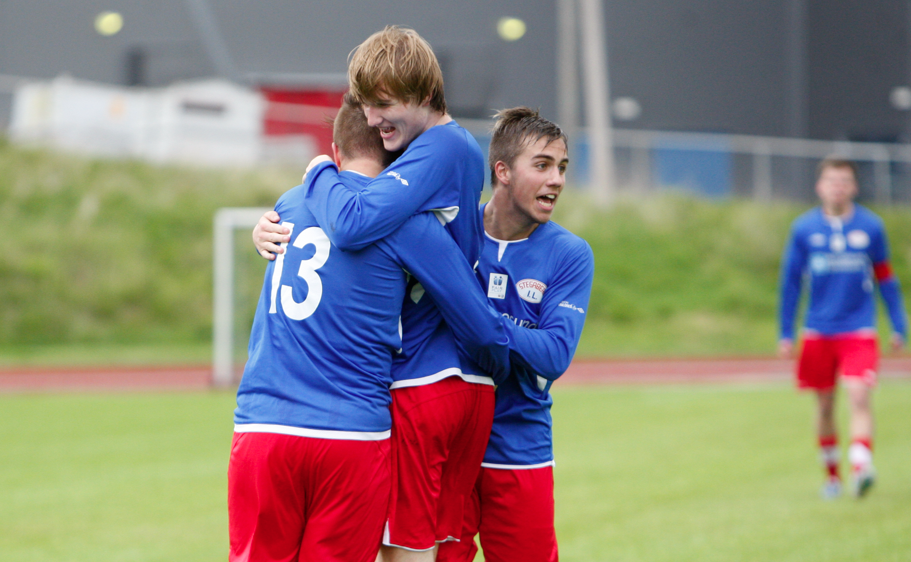 Skjermbilde 2015-06-18 kl. 21.32.24