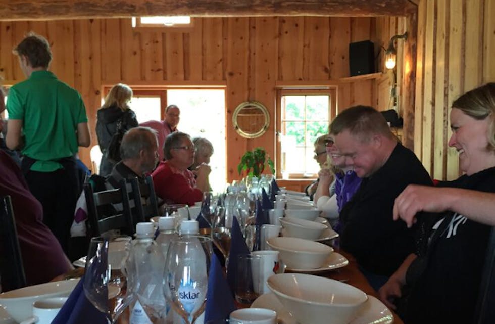 Skjermbilde 2015-06-19 kl. 21.35.58