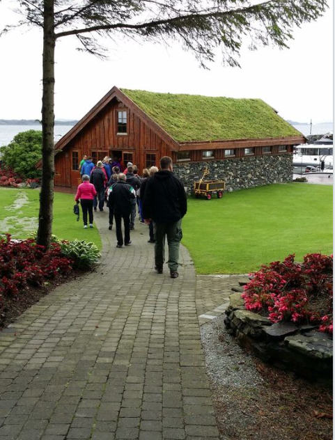 Skjermbilde 2015-06-19 kl. 21.37.00