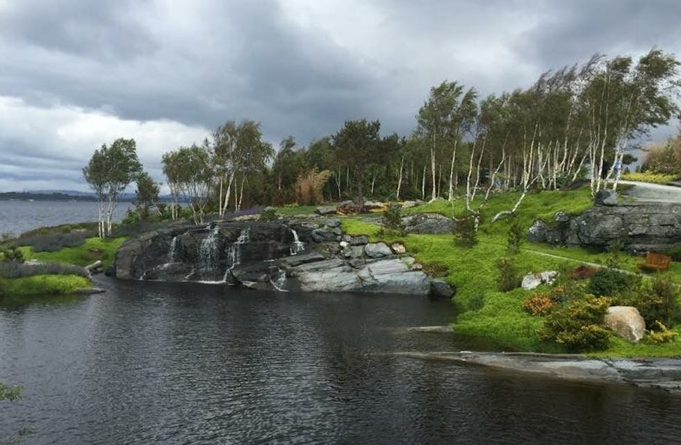 Skjermbilde 2015-06-19 kl. 21.37.26