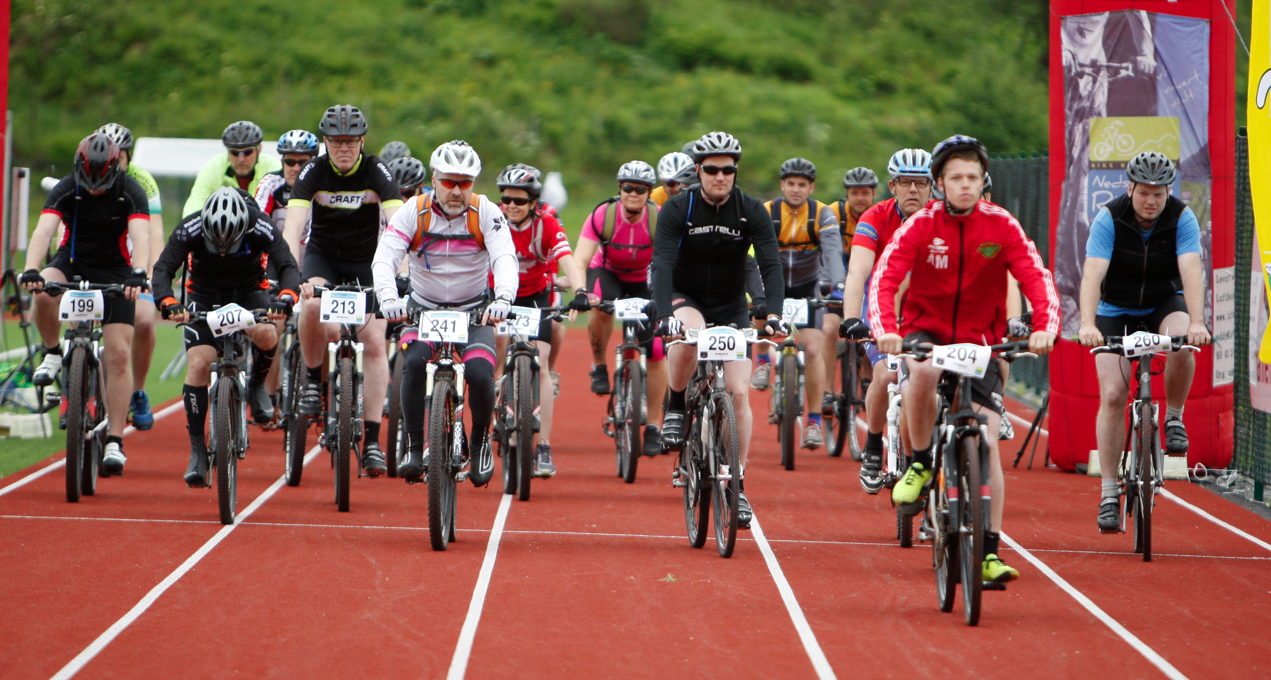 Skjermbilde 2015-06-21 kl. 18.44.47