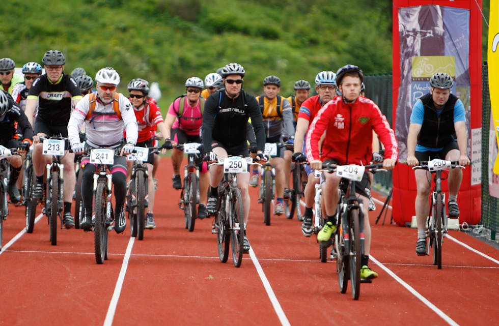 Skjermbilde 2015-06-21 kl. 18.44.47