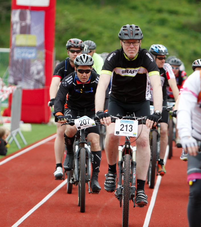 Skjermbilde 2015-06-21 kl. 18.44.56