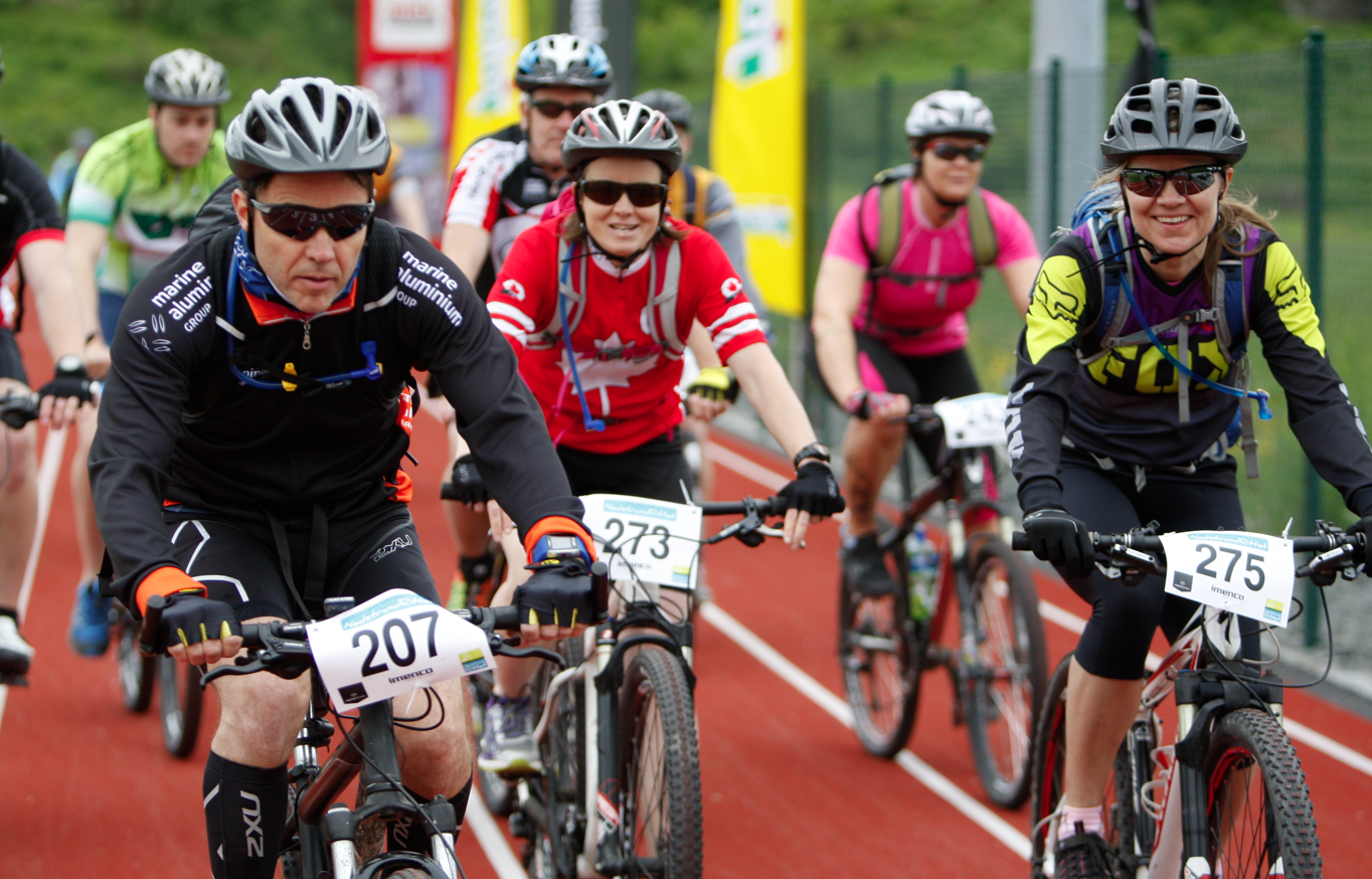 Skjermbilde 2015-06-21 kl. 18.45.07