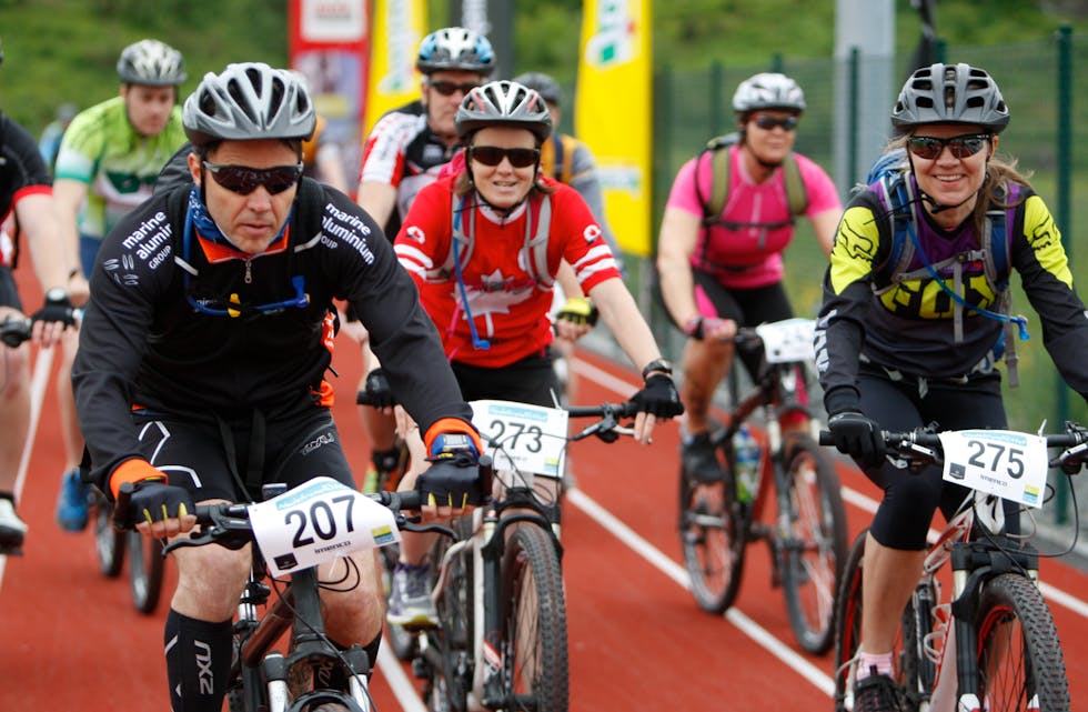 Skjermbilde 2015-06-21 kl. 18.45.07