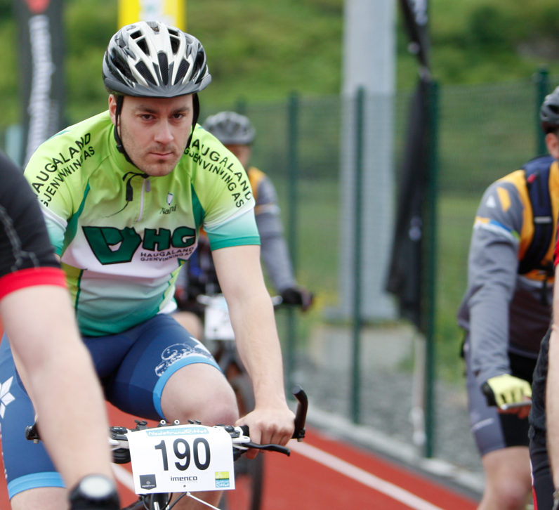 Skjermbilde 2015-06-21 kl. 18.45.13