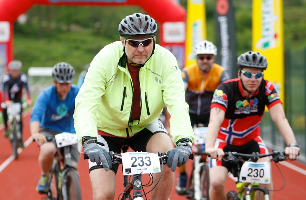 Skjermbilde 2015-06-21 kl. 18.45.21