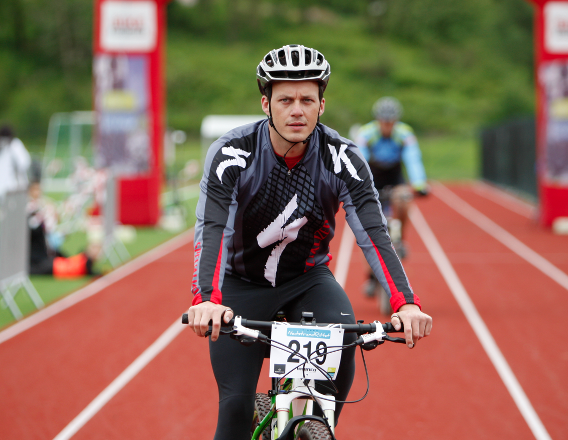 Skjermbilde 2015-06-21 kl. 18.45.27