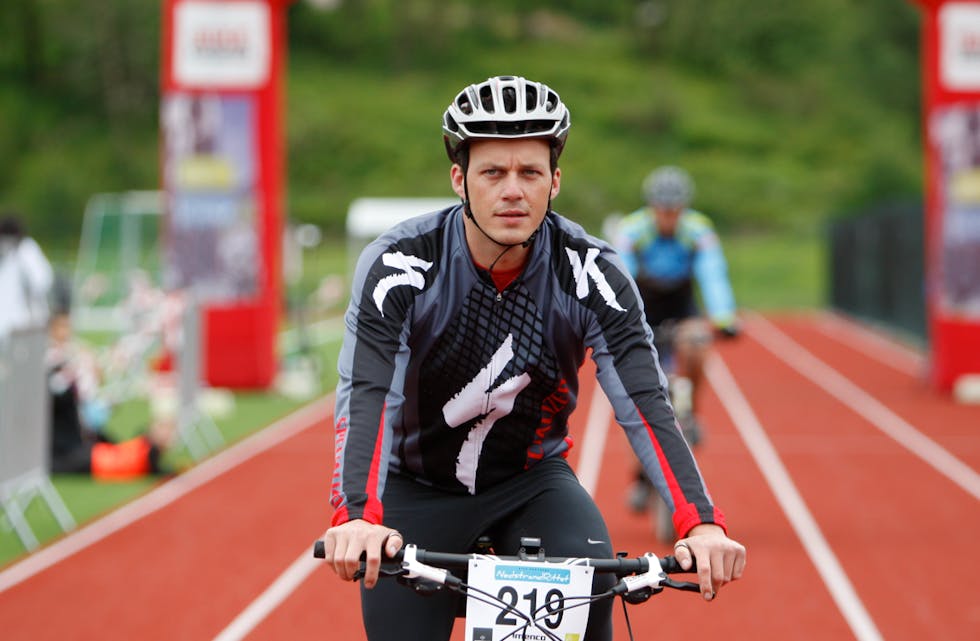 Skjermbilde 2015-06-21 kl. 18.45.27