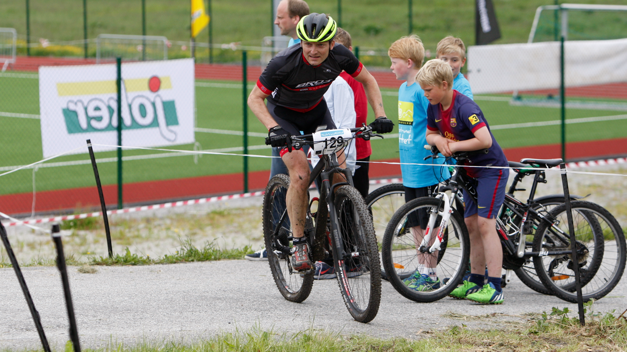 Skjermbilde 2015-06-21 kl. 18.45.44