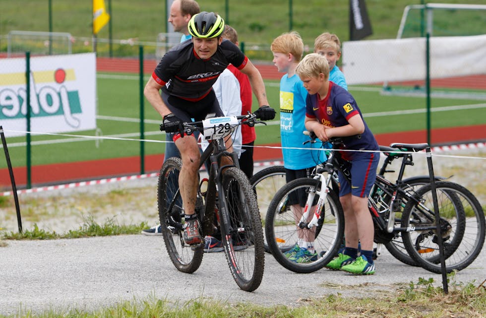 Skjermbilde 2015-06-21 kl. 18.45.44