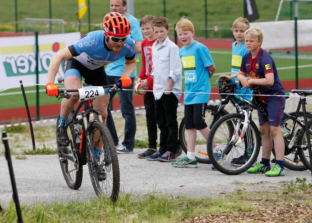 Skjermbilde 2015-06-21 kl. 18.45.54