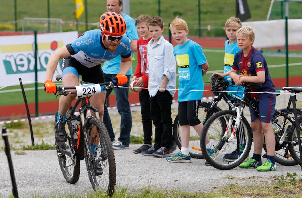 Skjermbilde 2015-06-21 kl. 18.45.54