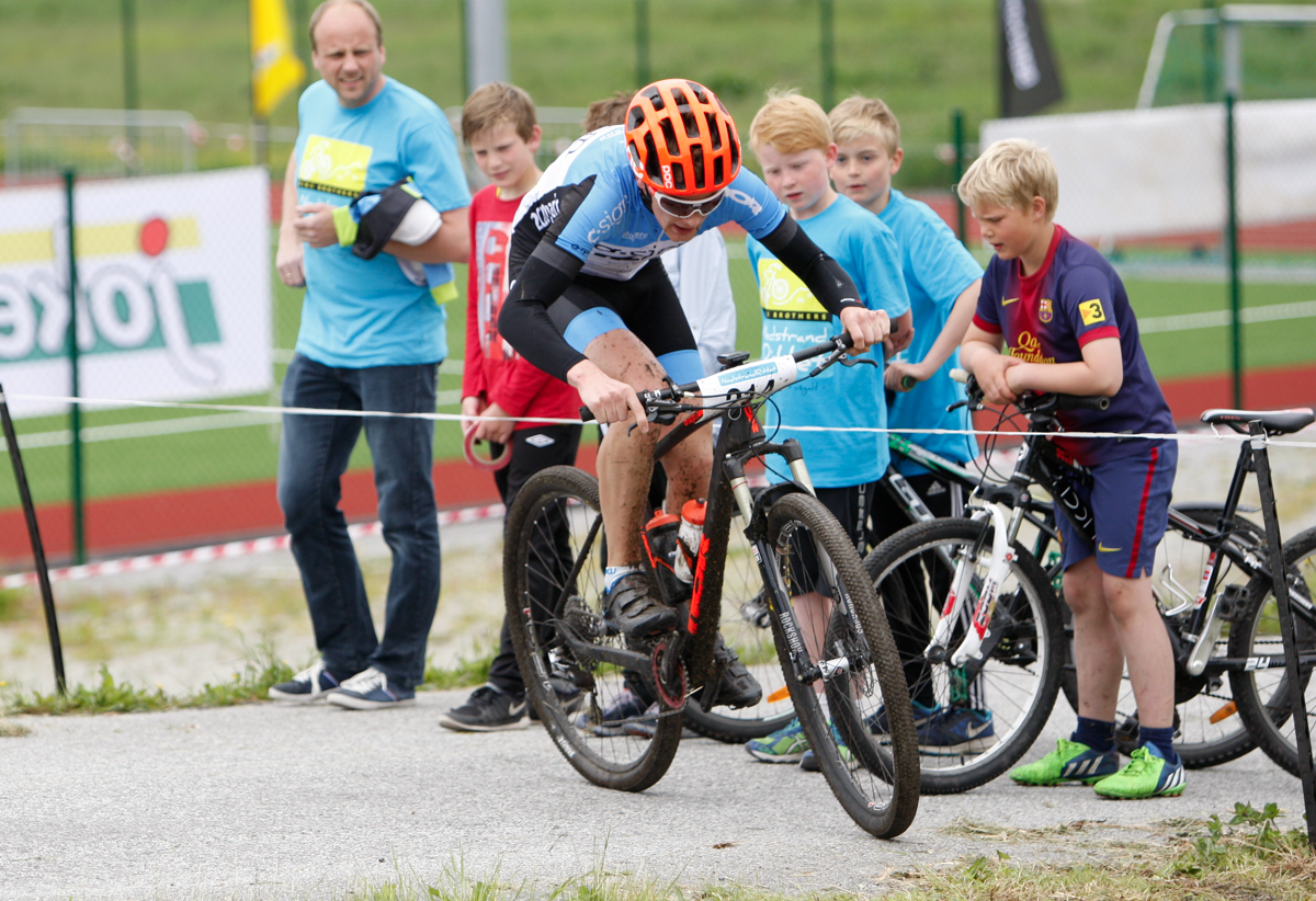 Skjermbilde 2015-06-21 kl. 18.46.03