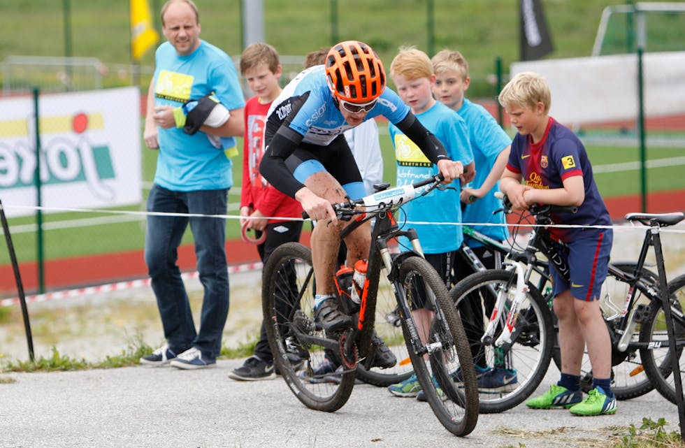 Skjermbilde 2015-06-21 kl. 18.46.03