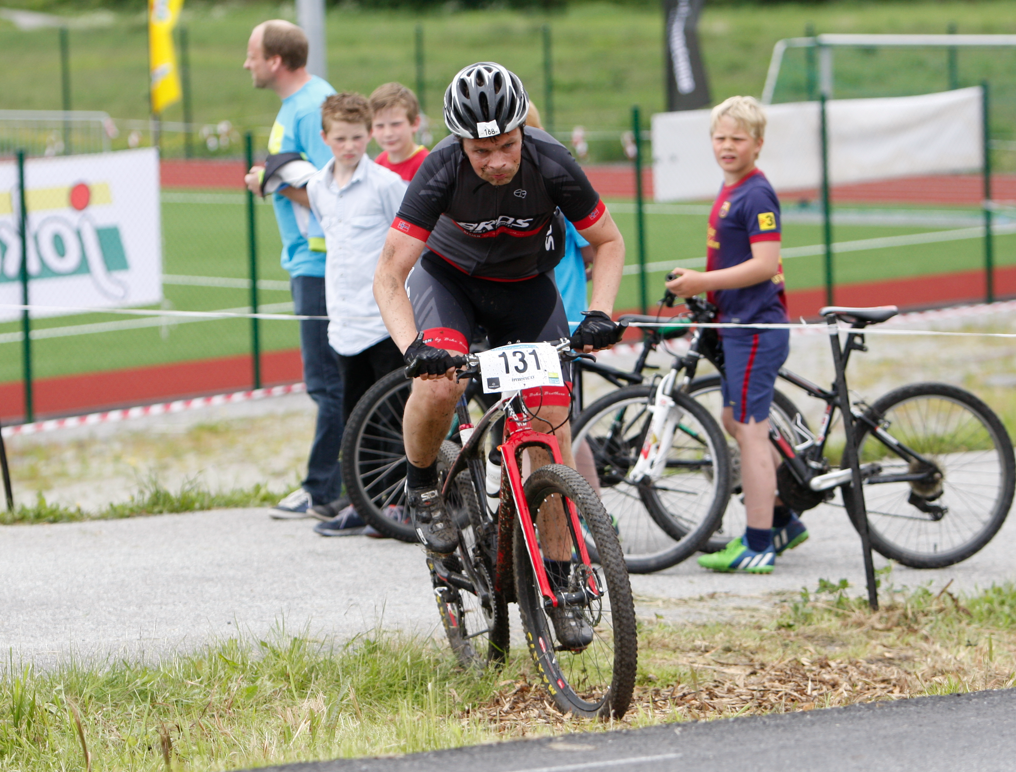 Skjermbilde 2015-06-21 kl. 18.46.08