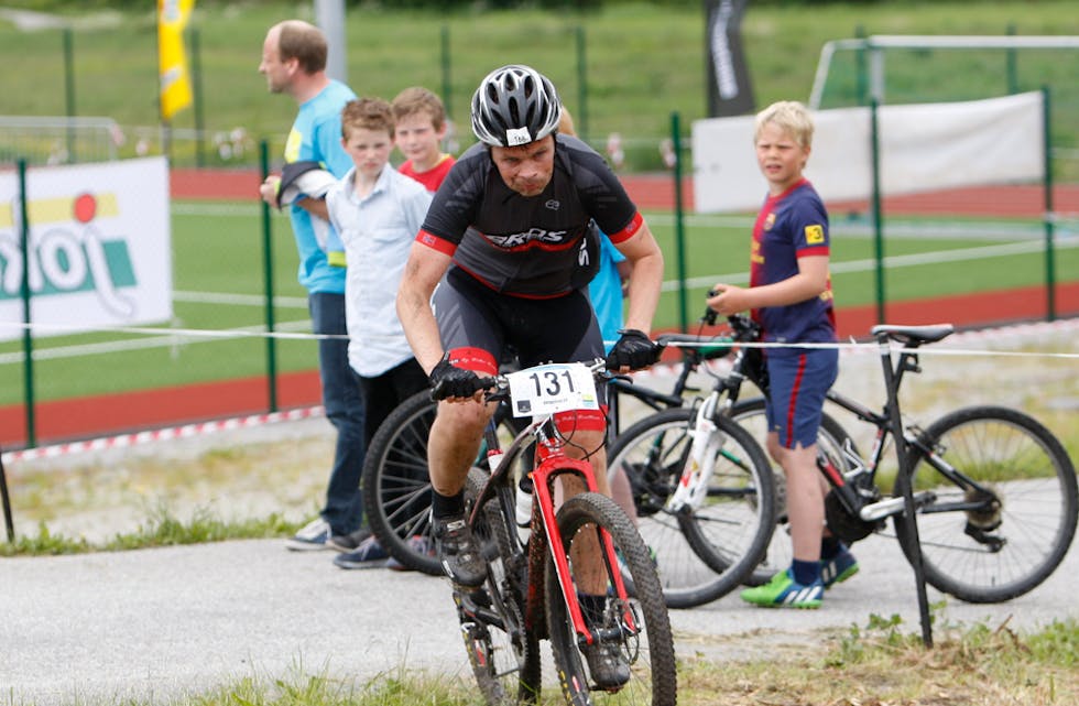 Skjermbilde 2015-06-21 kl. 18.46.08