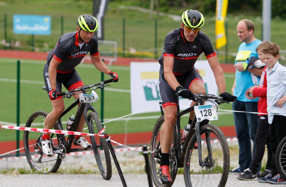 Skjermbilde 2015-06-21 kl. 18.46.15