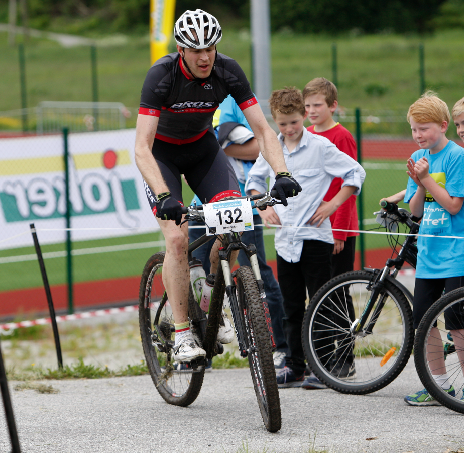 Skjermbilde 2015-06-21 kl. 18.46.30