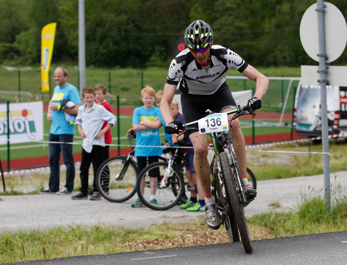 Skjermbilde 2015-06-21 kl. 18.46.39