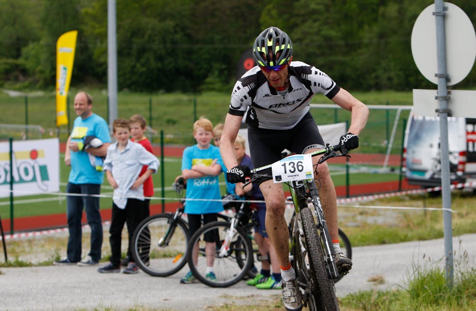 Skjermbilde 2015-06-21 kl. 18.46.39