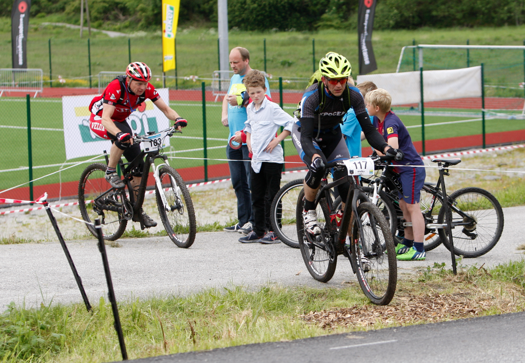 Skjermbilde 2015-06-21 kl. 18.46.47