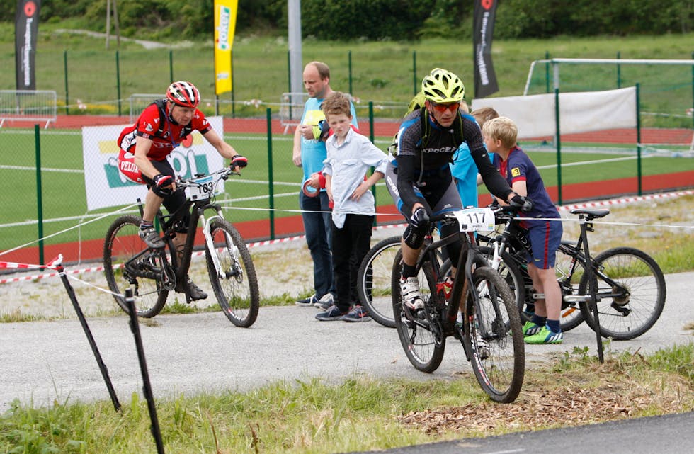 Skjermbilde 2015-06-21 kl. 18.46.47