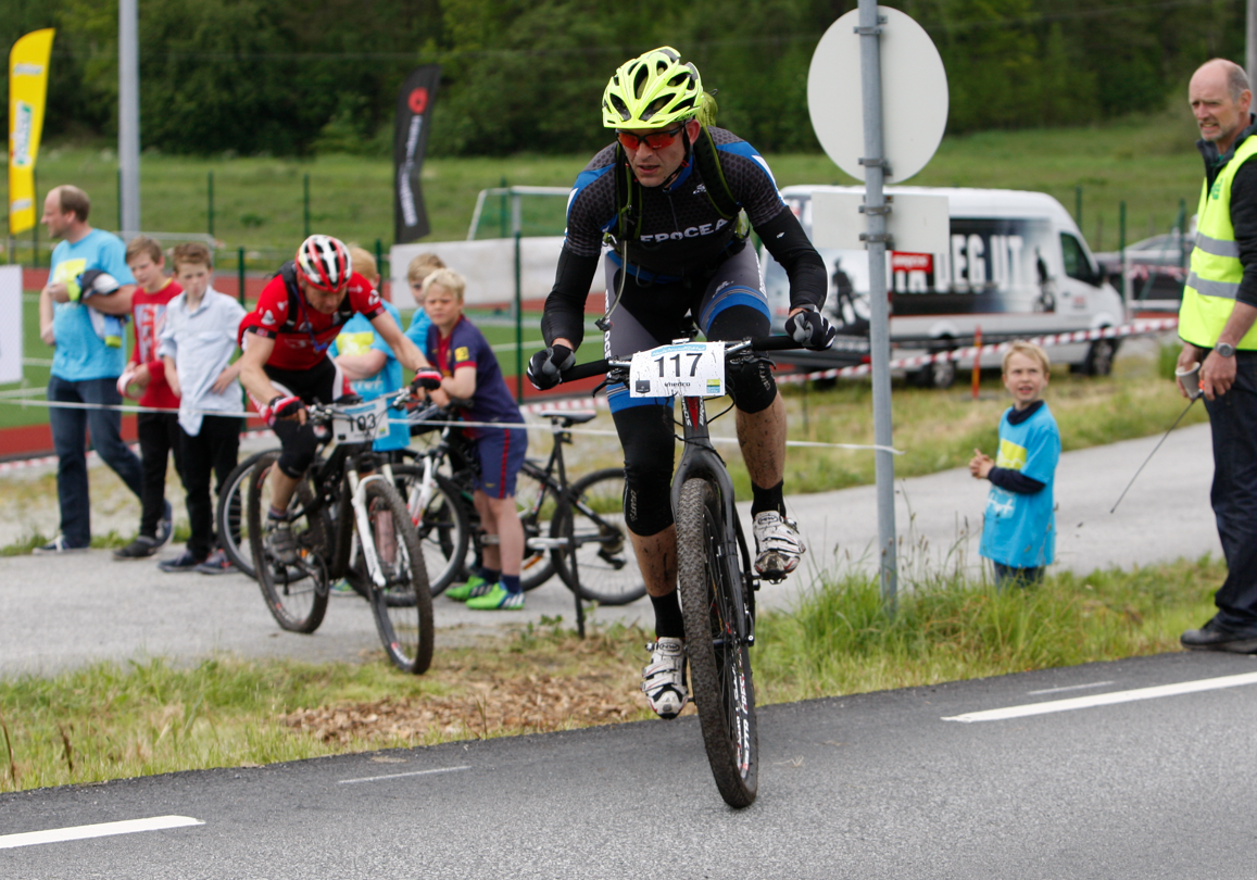 Skjermbilde 2015-06-21 kl. 18.46.57