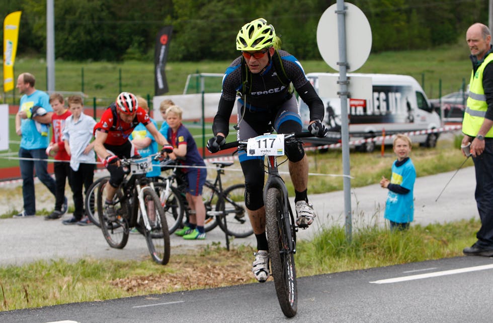 Skjermbilde 2015-06-21 kl. 18.46.57