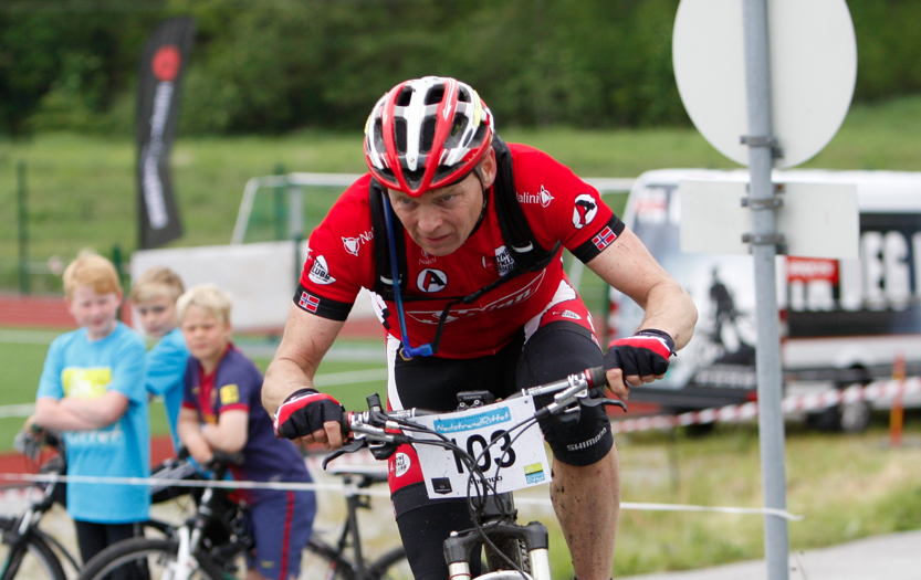 Skjermbilde 2015-06-21 kl. 18.47.03