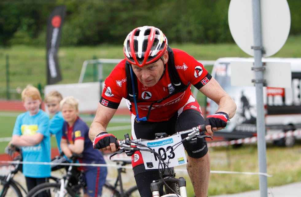 Skjermbilde 2015-06-21 kl. 18.47.03