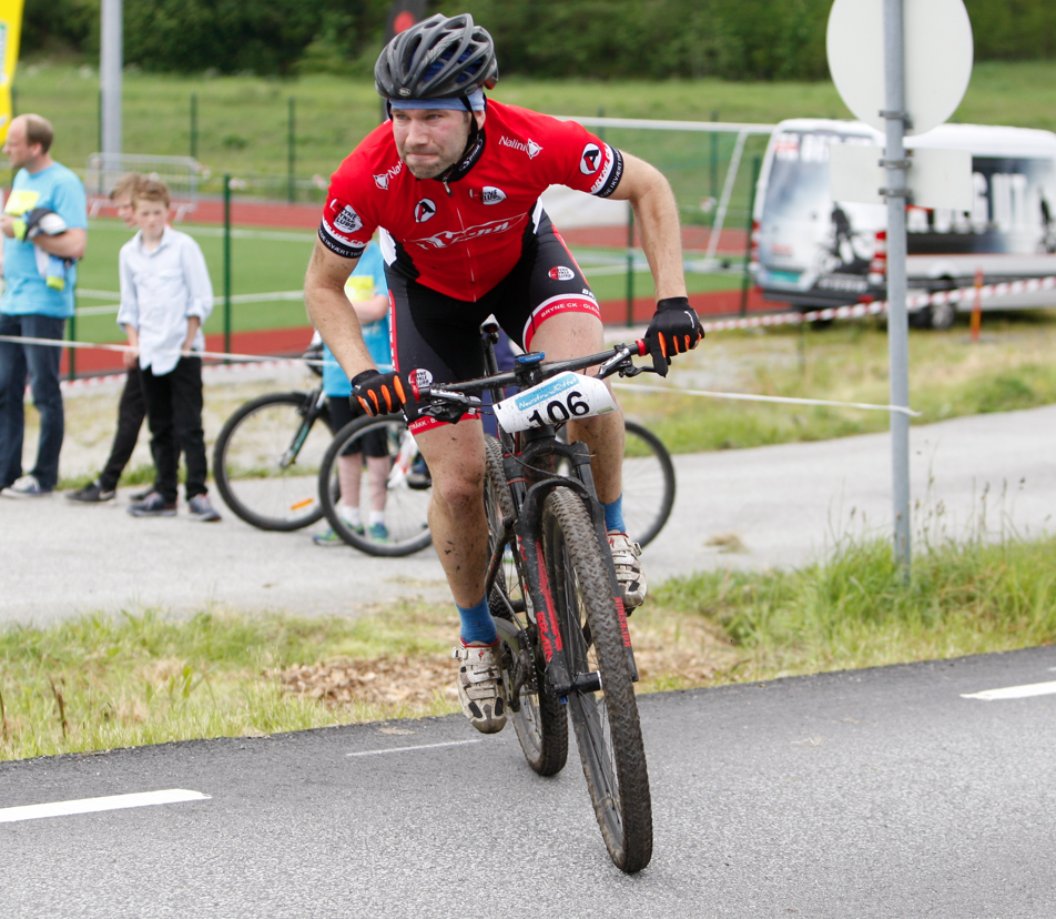 Skjermbilde 2015-06-21 kl. 18.47.08