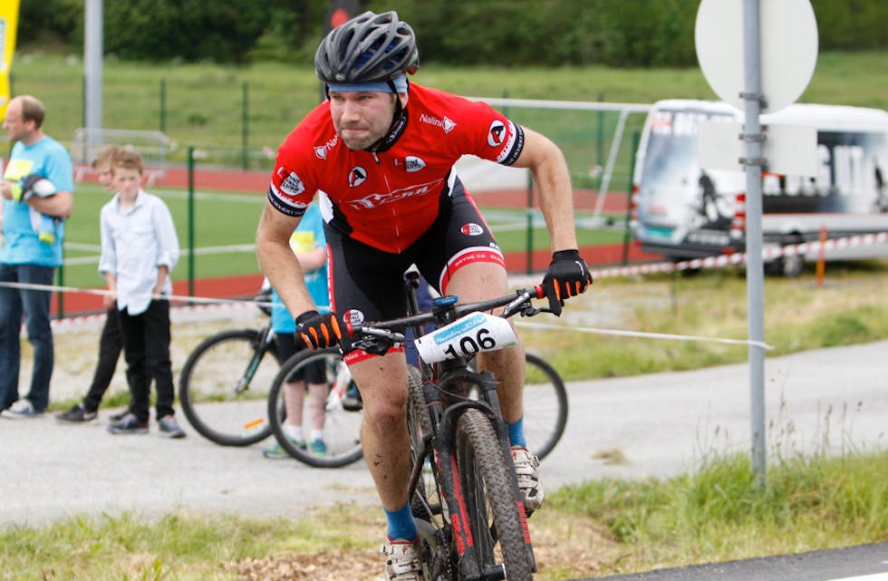 Skjermbilde 2015-06-21 kl. 18.47.08