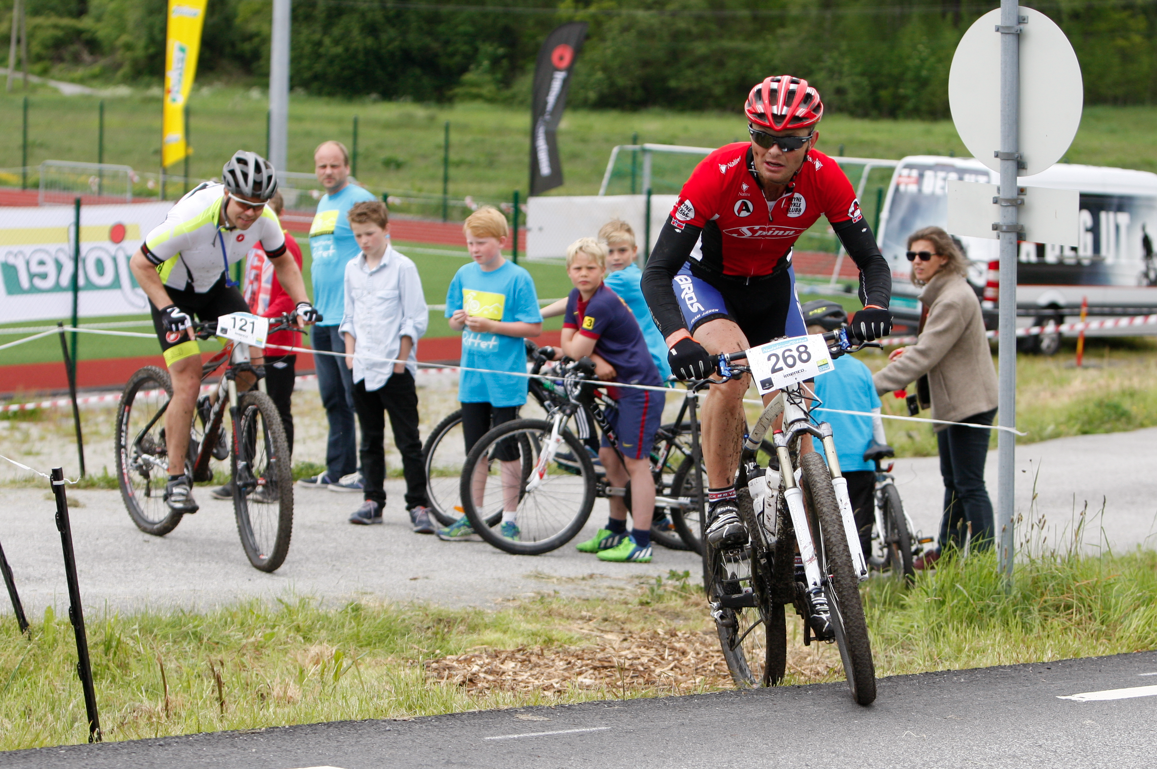 Skjermbilde 2015-06-21 kl. 18.47.20