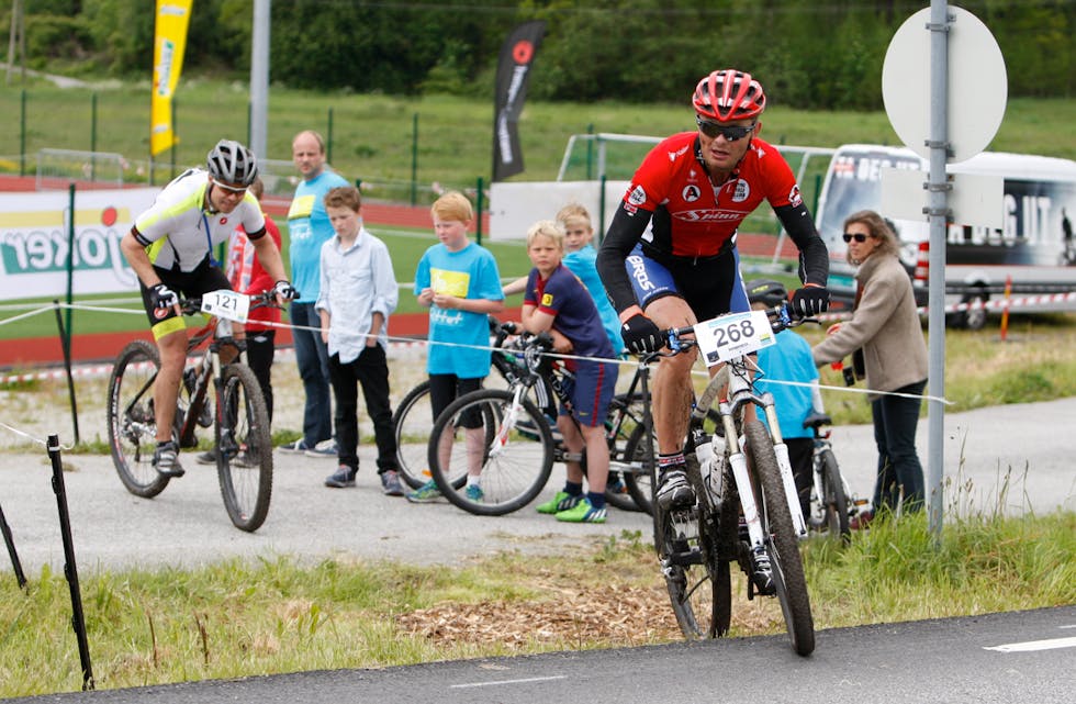 Skjermbilde 2015-06-21 kl. 18.47.20