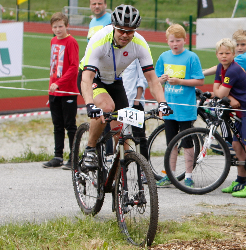 Skjermbilde 2015-06-21 kl. 18.47.36