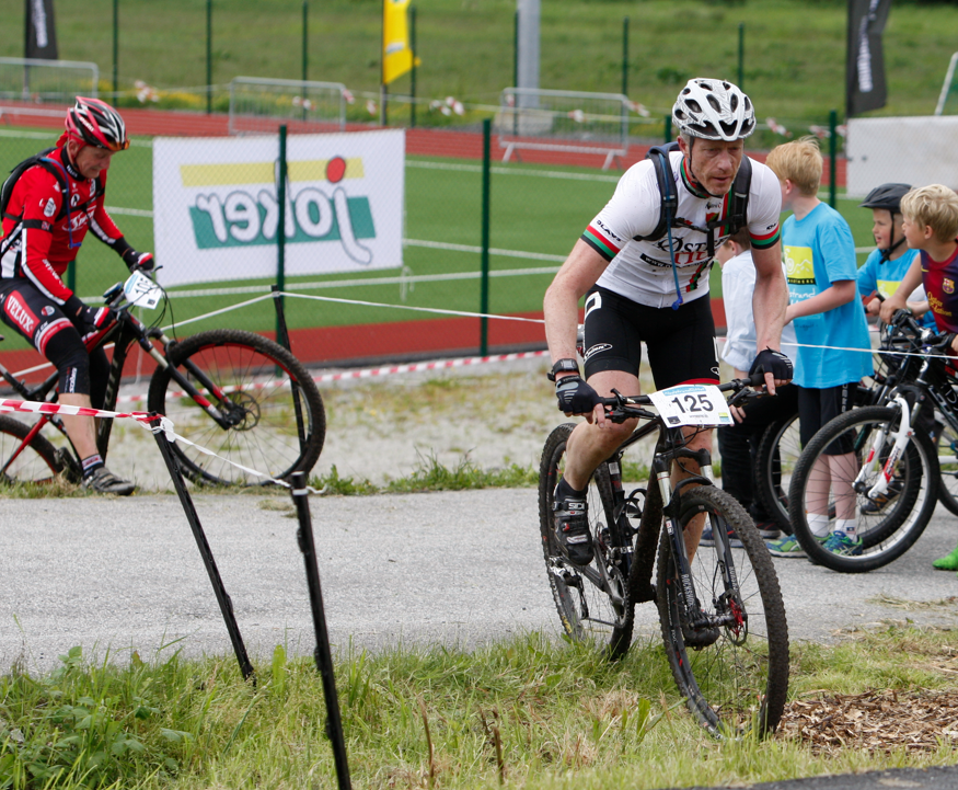 Skjermbilde 2015-06-21 kl. 18.47.47