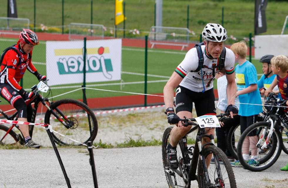 Skjermbilde 2015-06-21 kl. 18.47.47