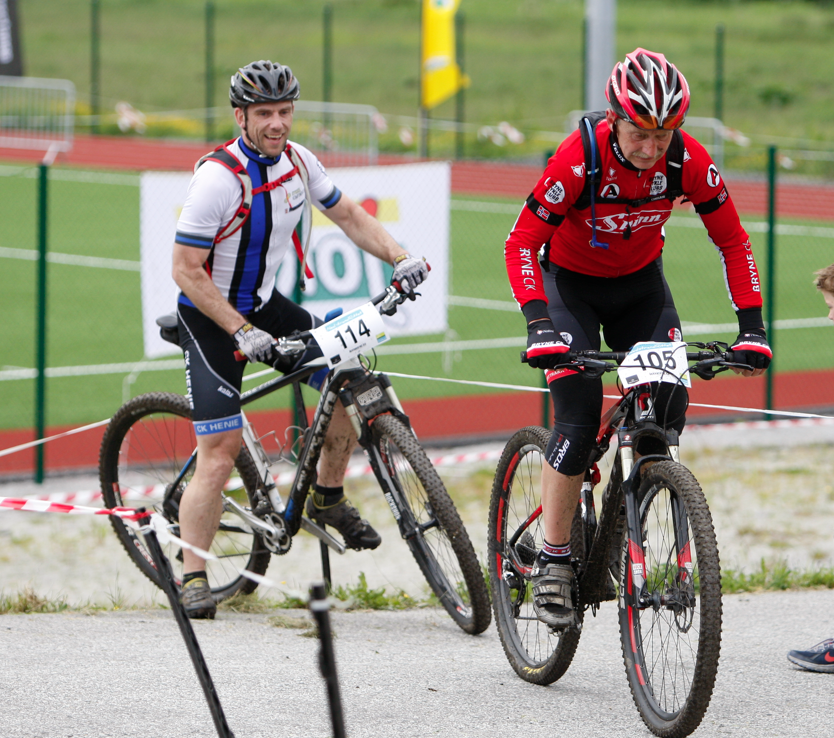 Skjermbilde 2015-06-21 kl. 18.47.54