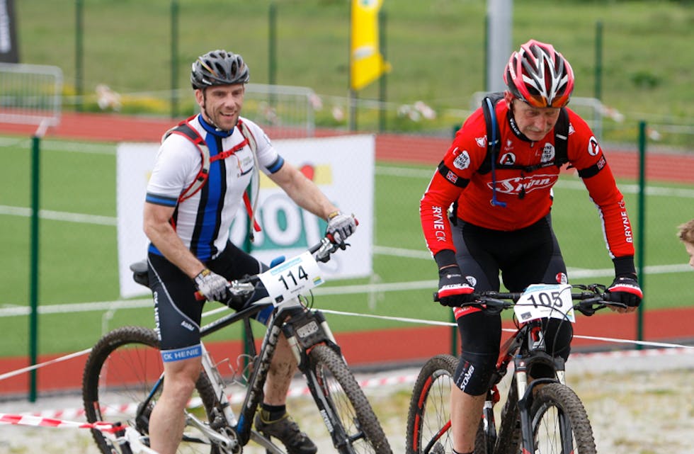 Skjermbilde 2015-06-21 kl. 18.47.54