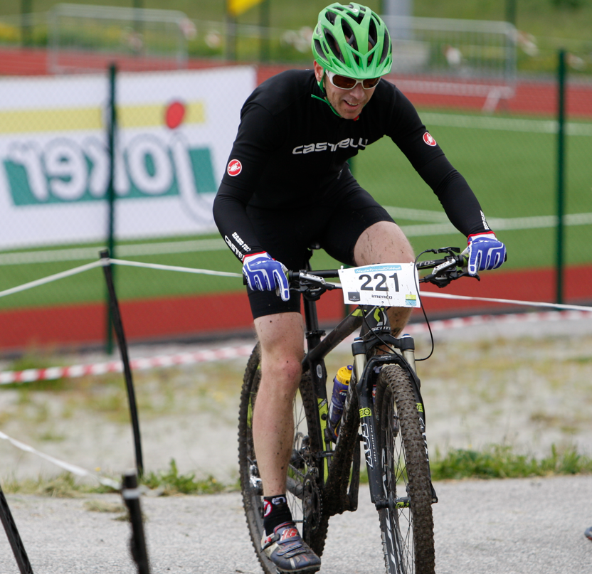 Skjermbilde 2015-06-21 kl. 18.48.01