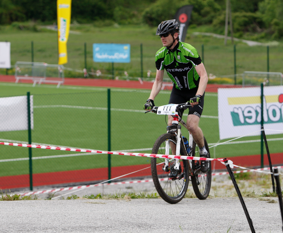 Skjermbilde 2015-06-21 kl. 18.48.10