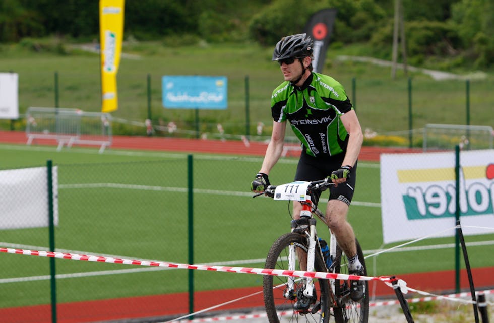 Skjermbilde 2015-06-21 kl. 18.48.10