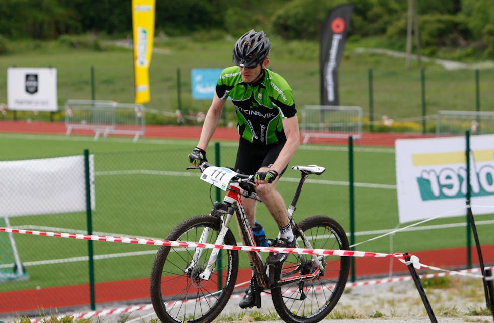 Skjermbilde 2015-06-21 kl. 18.48.16