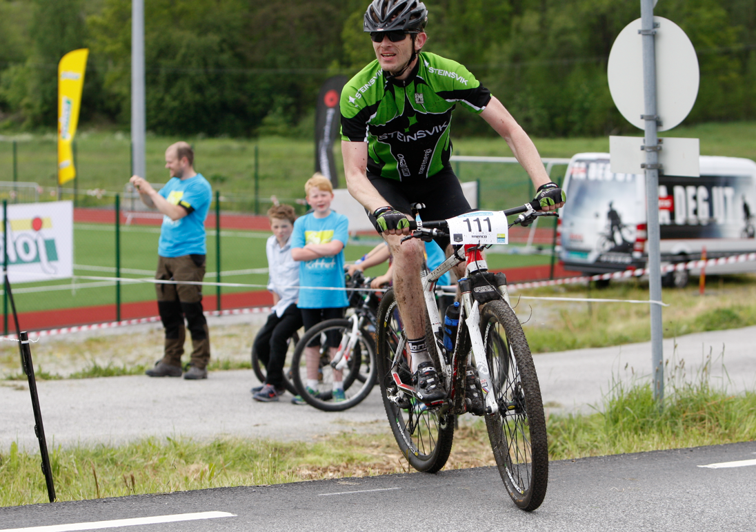 Skjermbilde 2015-06-21 kl. 18.48.22