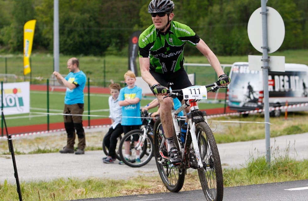 Skjermbilde 2015-06-21 kl. 18.48.22