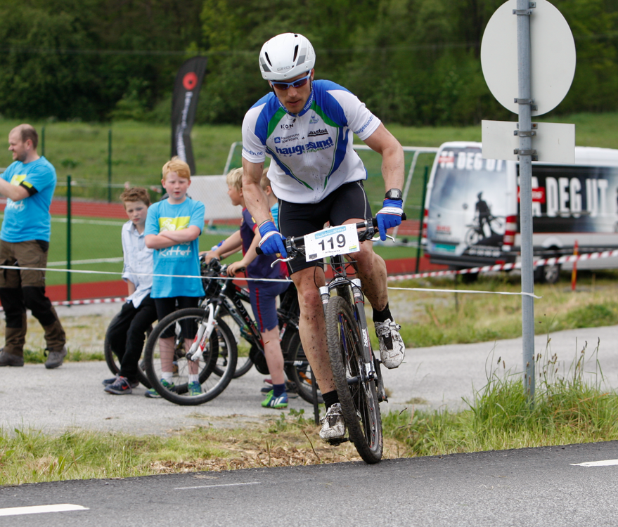 Skjermbilde 2015-06-21 kl. 18.48.30