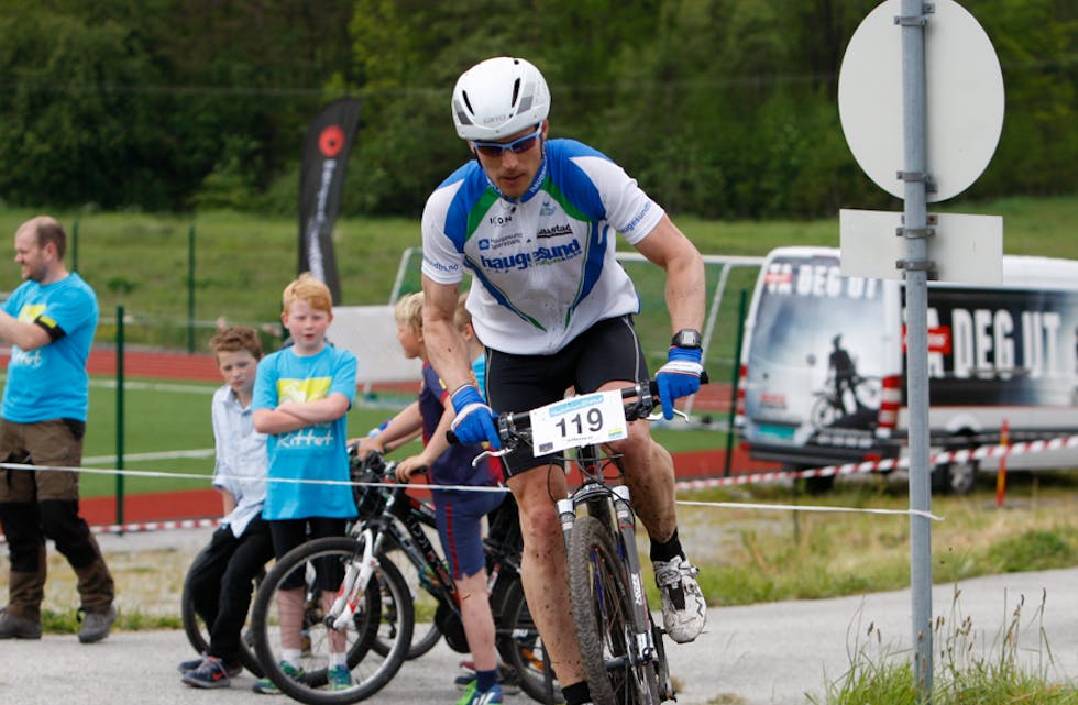 Skjermbilde 2015-06-21 kl. 18.48.30