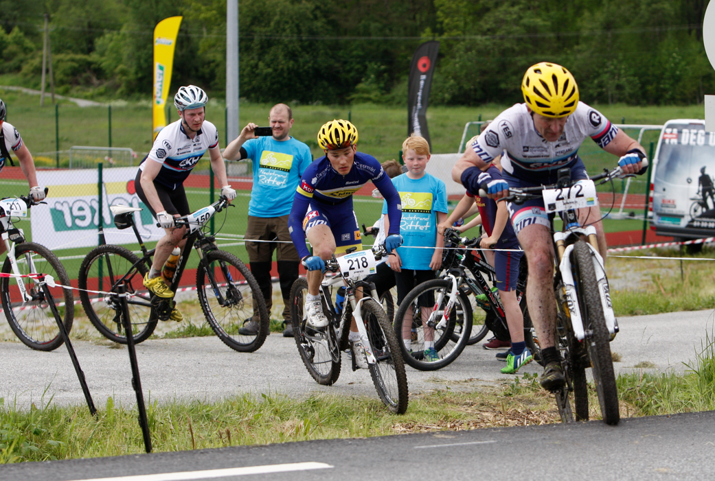 Skjermbilde 2015-06-21 kl. 18.48.36